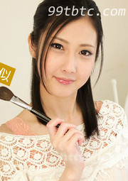(v)美容化妆师 大沢ひなの 042819_840-1pon (一本道)